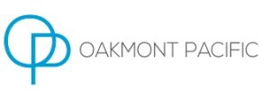 Oakmont Pacific