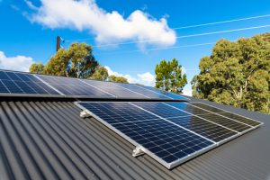 Electrical & Solar Inspections