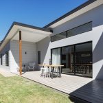 Insurance Building & Repair