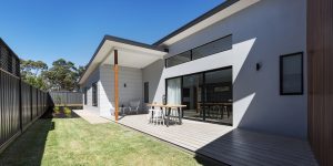 Insurance Building & Repair